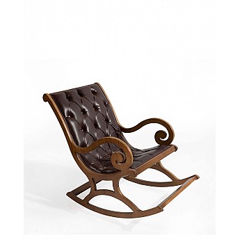 Chair Miya