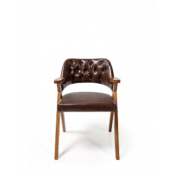 Chair Montana