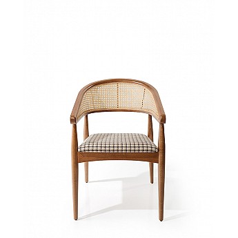 Chair Morocco M2