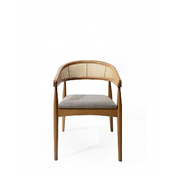 Chair Morocco M3