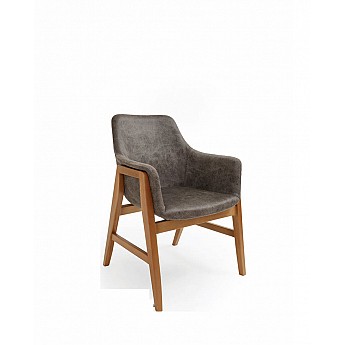 Chair Mossline