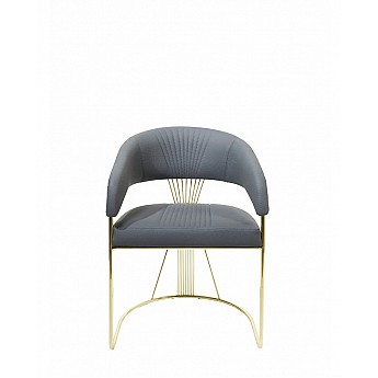 Chair Mouchin