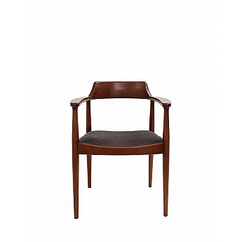 Chair Mulhouse