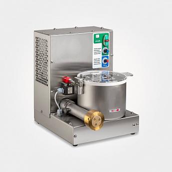 Multifunctional pasta machine - Ital Form