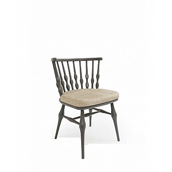 Chair Nantua