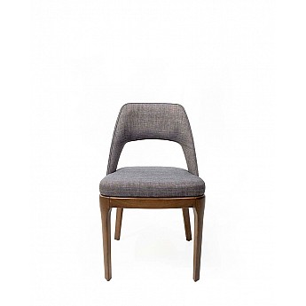 Chair Natura M1