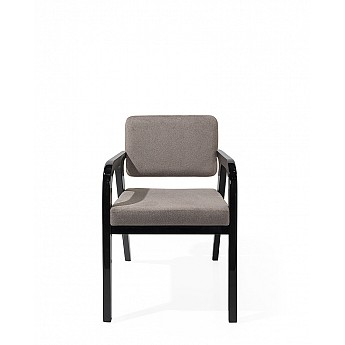 Chair Natura M2