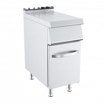 Neutral Unit 400x900x900mm - GM