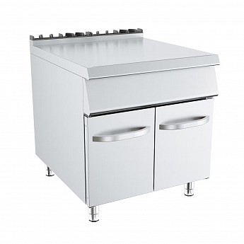 Neutral Unit 800x730x900mm - GM