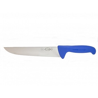 Nož - Dick 8234823 ErgoGrip