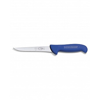 Nož - Dick 8236810  ErgoGrip 1