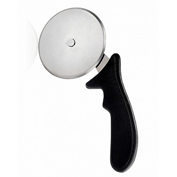 Pizza cutter - Ital Form