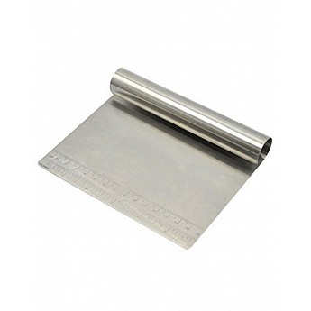 Knife for cutting the dough - Ital Form