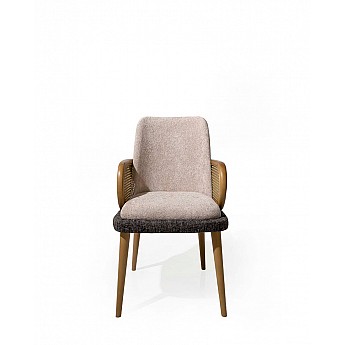 Chair Odeans