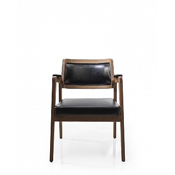 Chair Okko