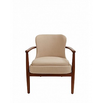 Chair Orbec