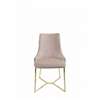 Chair Oslo