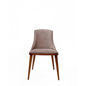 Chair Paris