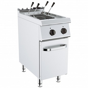 Električni pasta cooker 24 litre - GM