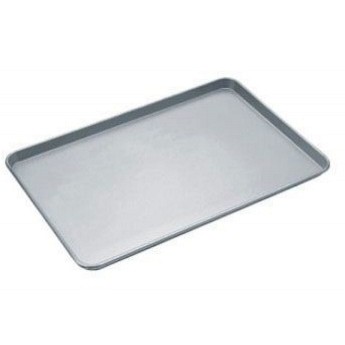 Bakery tray 600×400 mm - GM