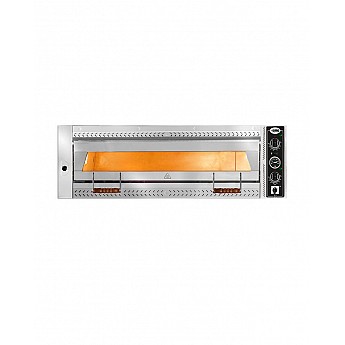 Pizza Oven PEF 10570 SE - GMG
