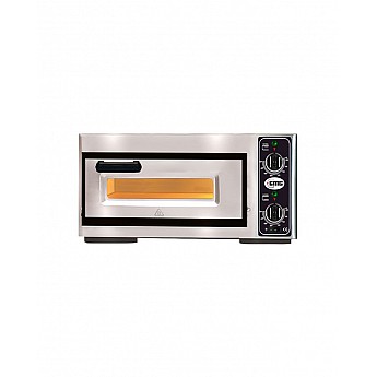Pizza Oven PF 3232 E - GMG