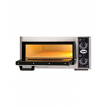 Pizza Oven PF 4040 E - GMG