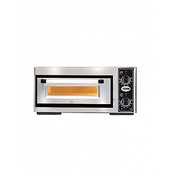 Pizza Oven PF 5050 E - GMG