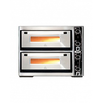 Pizza Oven PF 6262 DE - GMG