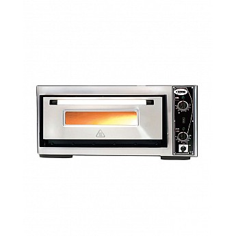 Pizza Oven PF 6262 E - GMG