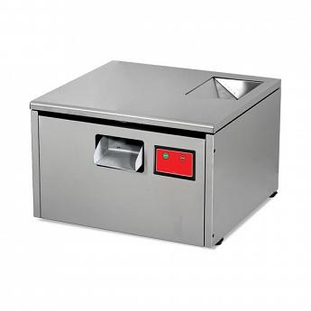 Cutlery Polisher machine 3000 - Ital Form
