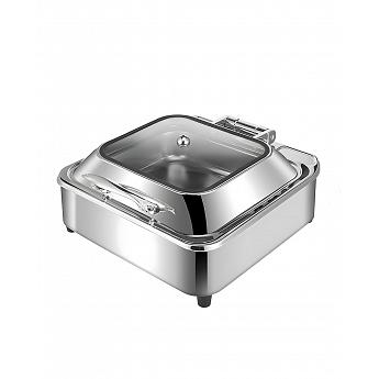 Chafing dish 6SO - Ital Form