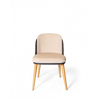 Chair Premium