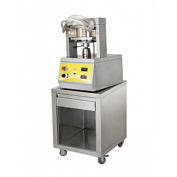 Pizza press S50 - Ital Form