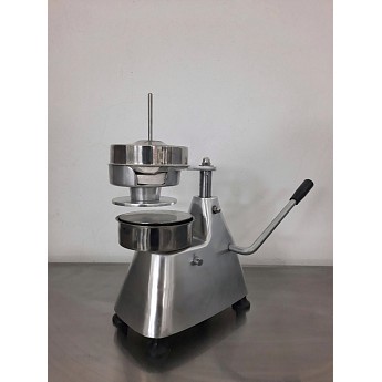 Burger press 3 in 1 - Ital Form