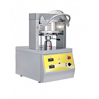 Pizza press S45 - Ital Form