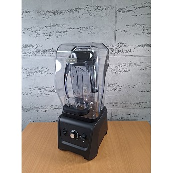 Professional vacuum blender SB 25 2.5 liters - Ital Form