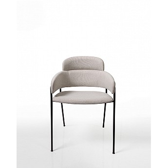 Chair Quattro