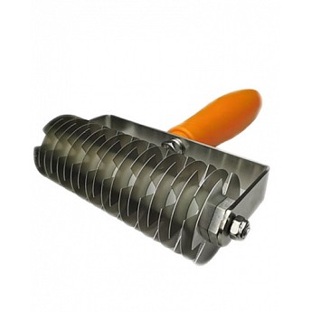 Radla roller - Ital Form