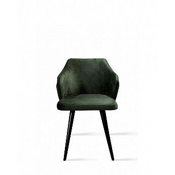 Chair Raids