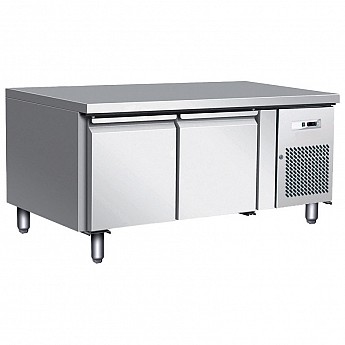 Cooling table SSI 2100TN - Ital Form