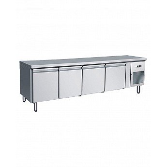 Cooling table SSI 4100TN - Ital Form