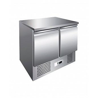Cooling table S 901 - Ital Form