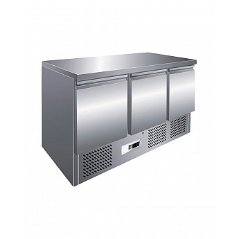 Cooling table S 903S - Ital Form