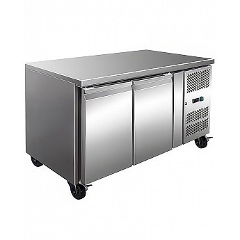 Cooling table for trays SSI 2100TNS - Ital Form