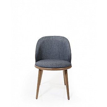 Chair Resina