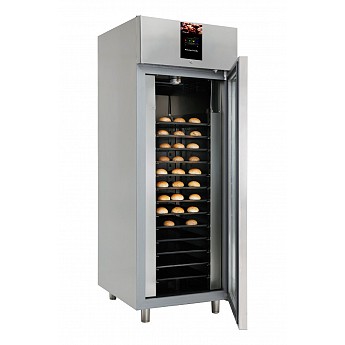 Retarder za testo 785 litara - GM