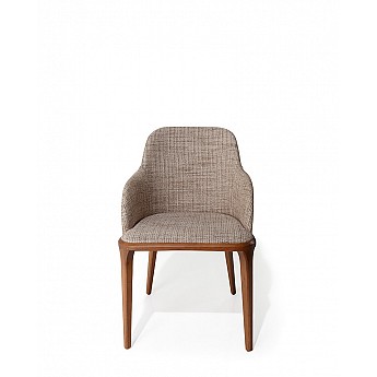 Chair Rio