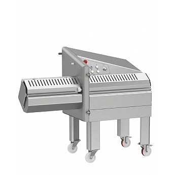 Meat chop cutter SSICONEE650