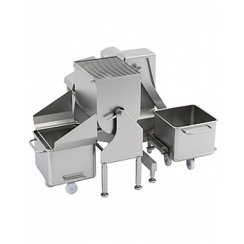 Meat mixer SSPMX275MAX
